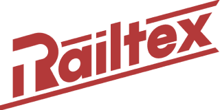 logo21