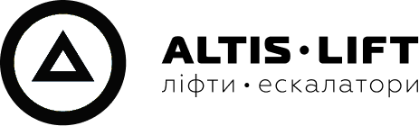 logo2