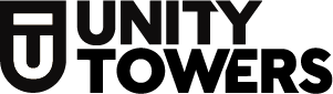 logo9