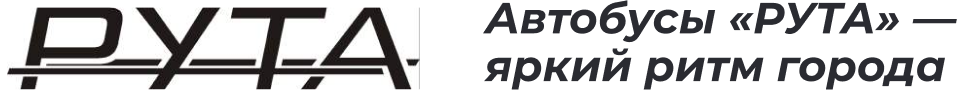logo29