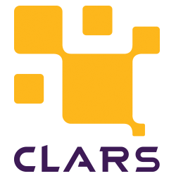 logo16