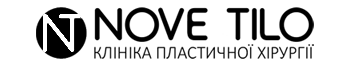logo10