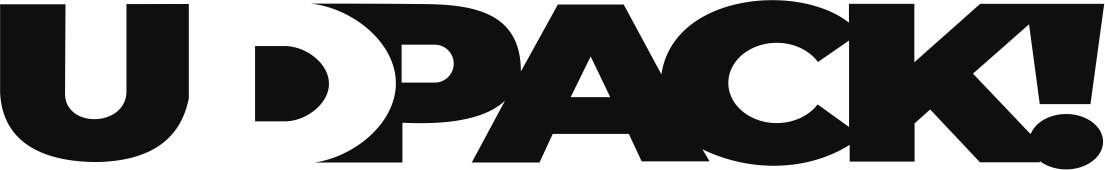 logo11