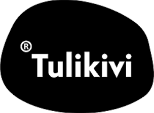 logo12