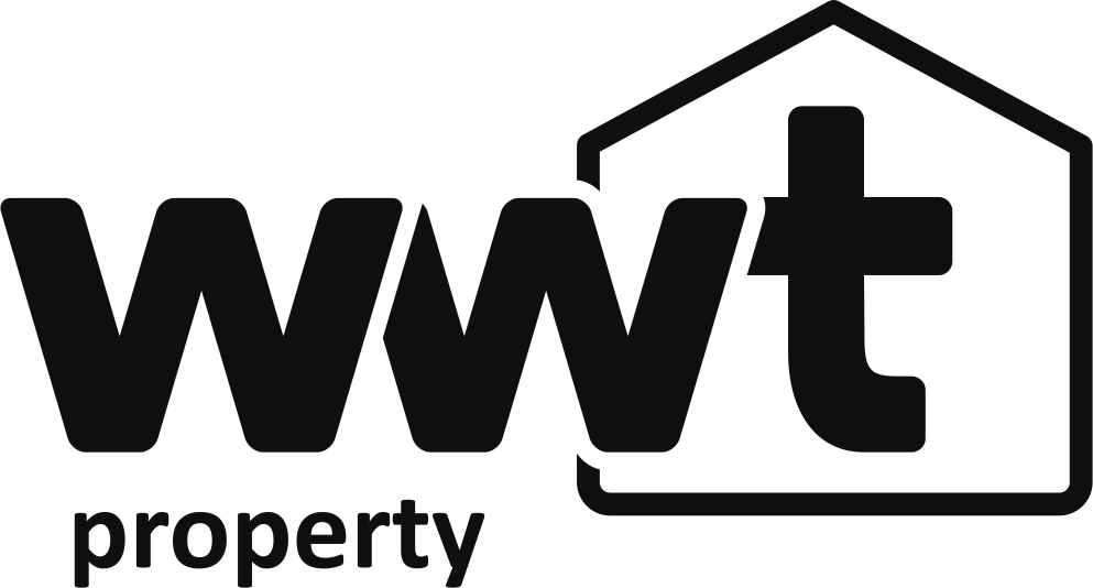logo8